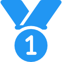 账号验证平台的DDOS接单平台