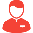 ddos在线压力测试平台