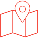 ddos压力测试平台