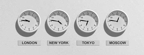 在线DDOS压力测试网页端