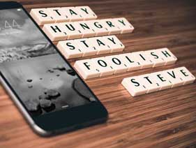 无需设置直用的ddos攻击