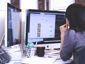 虚拟点卡充值的ddos攻击