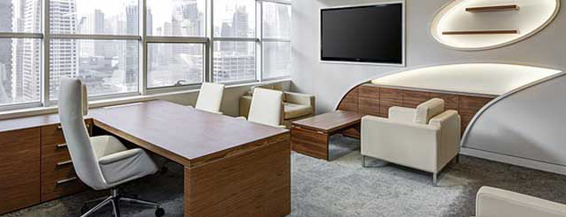 快速故障恢复的安卓ddos攻击工具