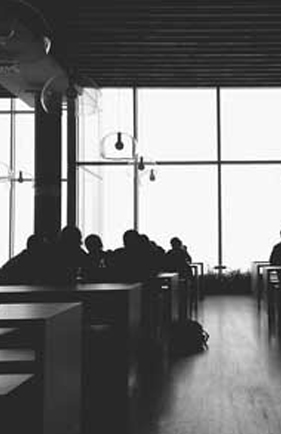 无需手动设置的ddos攻击