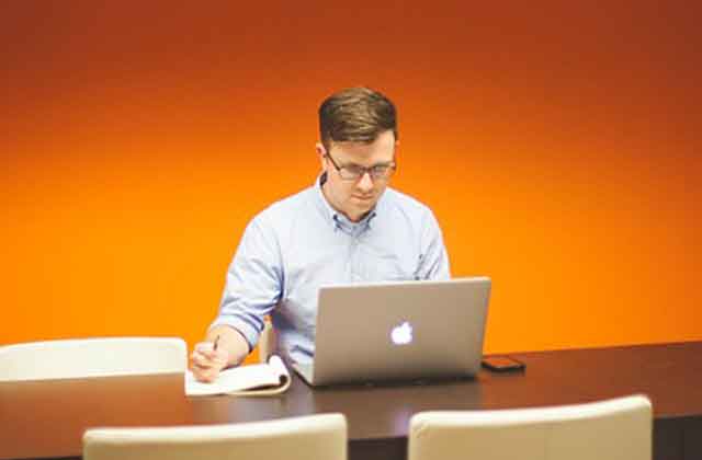 在线商城正规的ddos攻击