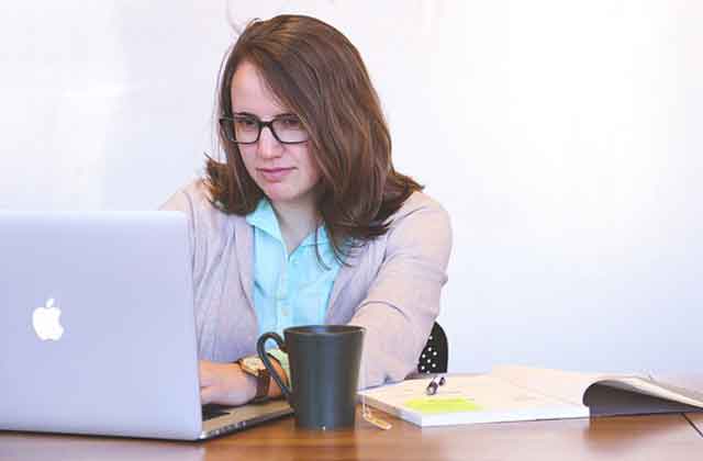 免费ddos平台攻击